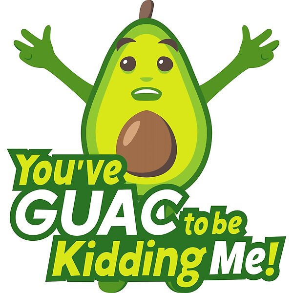 guac